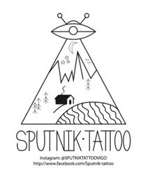Horario de apertura Sputnik Tattoo & Piercing Vigo, 