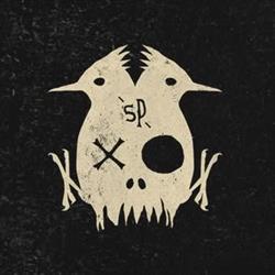 Horario de apertura Soul Peckers Tattoo & Gallery, Alicante