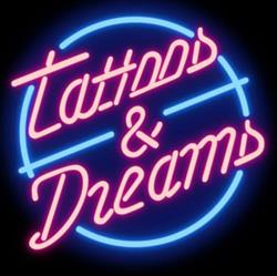 Horario de apertura Tattoos & Dreams, El Campello