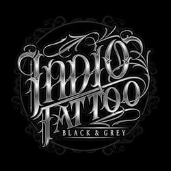 Horario de apertura Indio Tattoo, El Campello