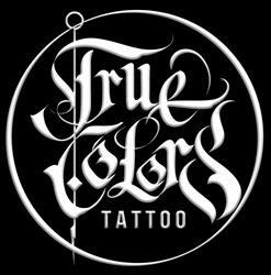 Horario de apertura True Colors Tattoo Elche, 