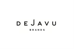 Horario de apertura Dejavu Brands - Marketing Olfativo, Alcobendas