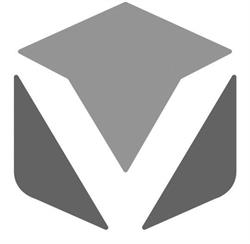 Horario de apertura VilaOffice Centre de negocis, Vilanova i la Geltrú