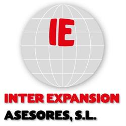 Horario de apertura Inter Expansión Asesores, Amés