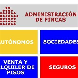 Horario de apertura Cuyas Assessors, Montcada I Reixac