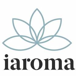 Horario de apertura iaroma, Sant Vicenç Dels Horts