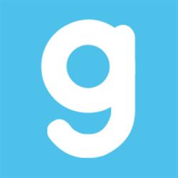 gowit en Madrid (Centro) - Horario de apertura