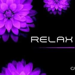Horario de apertura Centre d'estètica Relax Beauty, Reus