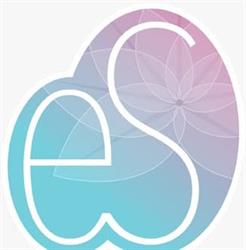 Horario de apertura Elements estètica, Tarragona