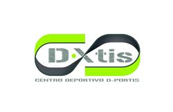 Horario de apertura Centro Deportivo D-Portis, Calasparra