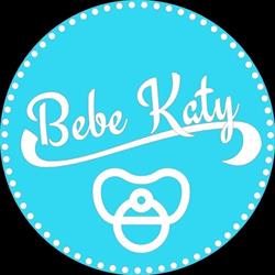 Horario de apertura Bebe Katy, Marín