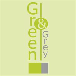 Horario de apertura Green&Grey, Marín