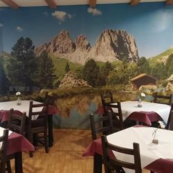 Horario de apertura Restaurante Bar La Tapa, Ayora