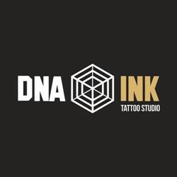 Horario de apertura DNA.ink Tattoo Studio, Dénia