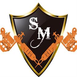 Horario de apertura Sorry Mommy Tattoo Studio Igualada, 