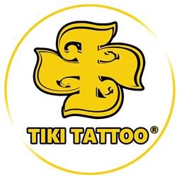Horario de apertura TIKI TATTOO Studios, Benavente