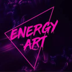 Horario de apertura ENERGY ART TATTOO, Murcia
