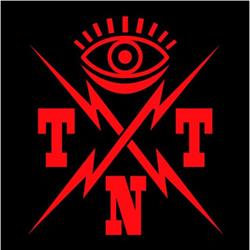 Horario de apertura Todo o Nada - Tattoo, Piercing Laser Murcia, 
