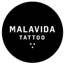 Horario de apertura MALAVIDA TATTOO MURCIA, Beniaján