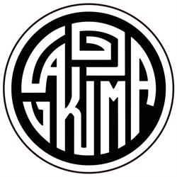 Horario de apertura La Kima Tattoo, Totana