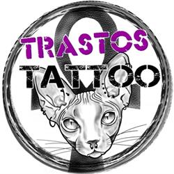 Horario de apertura Trastos Tattoo, Totana