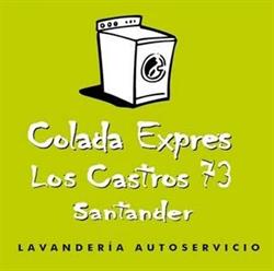 Horario de apertura Tu Lavandería en Santander,