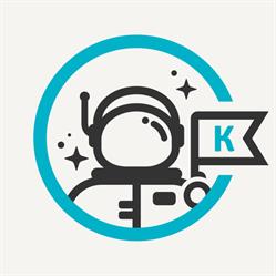 Horario de apertura Kiribatis Comunicació, Barcelona