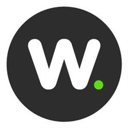 WeLoveWebs, S.L. en Barcelona (Sants-Montjuïc) - Horario de apertura