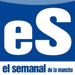 Horario de apertura EL SEMANAL DE LA MANCHA (Ediciones Centro Mancha), Alcázar de San Juan