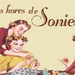 Horario de apertura Les Hores de Sonieta, Castellón de la Plana