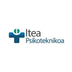 Horario de apertura Psicotécnico Itea Psikoteknikoa, Zarautz