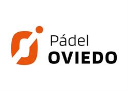 Horario de apertura Padel Oviedo, 