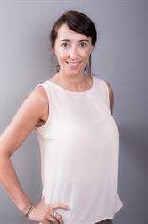 Horario de apertura Olivia Sacristan - Psicóloga en Reus, 