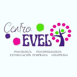 Horario de apertura CENTRO EVEL, Alcalá de Henares