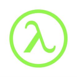 Clínica Áurea - Logopedia, Psicología, Voz, Nutrición y Fisioterapia en Madrid (Ciudad Lineal) - Horario de apertura