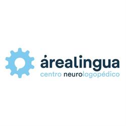 Árealingua Centro Neurologopédico en Madrid (San Blas-Canillejas) - Horario de apertura