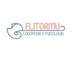 Flitormu. Logopedia y Psicología en Madrid (Salamanca) - Horario de apertura