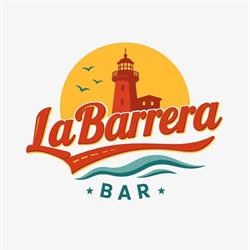 Horario de apertura Bar La Barrera, San Vicente de la Barquera