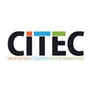 Horario de apertura Citec, Castellón de la Plana