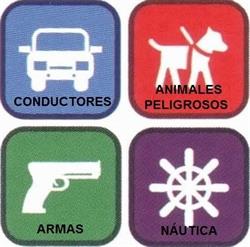 Horario de apertura Centro de Reconocimientos de CONDUCTORES, Benicarló