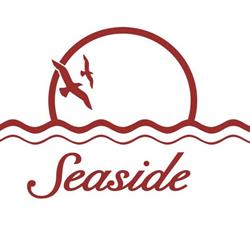 Horario de apertura Seaside Grill & Bar, Manilva