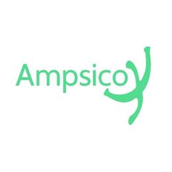 Ampsico en Madrid (Centro) - Horario de apertura