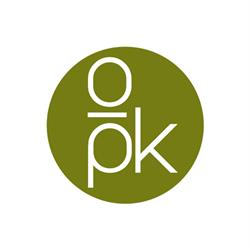 Horario de apertura Ortodoncia Pierre Kallai, Barcelona