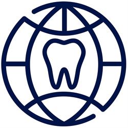 Horario de apertura European Dental Institute, Barcelona