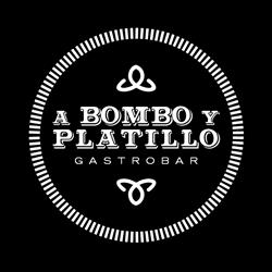Horario de apertura A BOMBO Y PLATILLO. Restaurante en Alcantarilla - Murcia, 