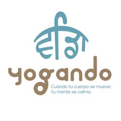 Horario de apertura Yogando, Elda