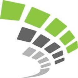 Ingenature en Madrid (Latina) - Horario de apertura