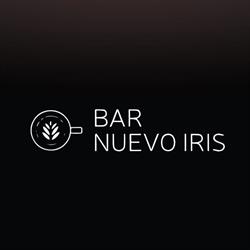 Horario de apertura Bar Nuevo Iris, Teror