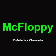 Horario de apertura McFloppy Churreria Cafeteria, Teror