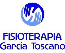 Horario de apertura Fisioterapia Garcia Toscano, Almendralejo